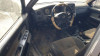  NISSAN PICKUP (D22) 