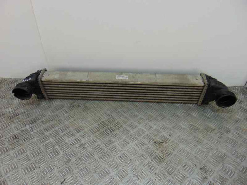  INTERCOOLER MERCEDES-BENZ CLASE A (BM 169) 