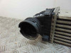  INTERCOOLER MERCEDES-BENZ CLASE A (BM 169) 