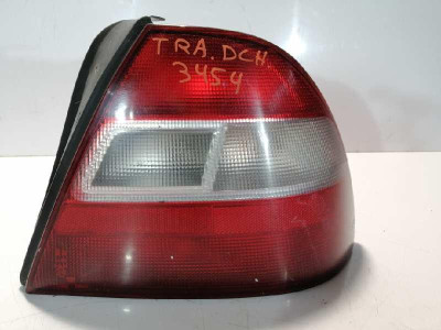 PILOTO TRASERO DERECHO, HONDA, CIVIC 5 PUERTAS (MA/MB)