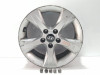  NO IDENTIFICADO HYUNDAI I40 CW (VF) 