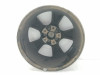  NO IDENTIFICADO HYUNDAI I40 CW (VF) 
