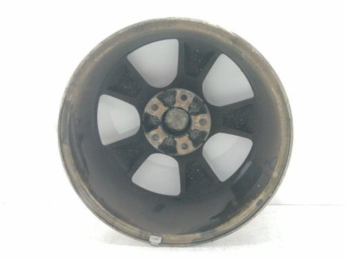  NO IDENTIFICADO HYUNDAI I40 CW (VF) 