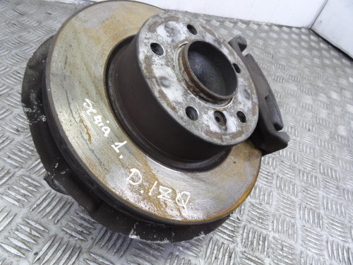  MANGUETA DELANTERA IZQUIERDA, BMW, SERIE 1 BERLINA (E81/E87) 