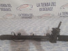  CREMALLERA DIRECCION 