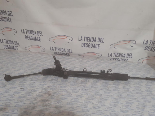 CREMALLERA DIRECCION 