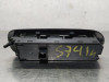  MANDO ELEVALUNAS DELANTERO IZQUIERDO Ford MONDEO SPORTBREAK (CA2) 