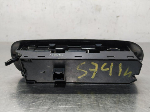  MANDO ELEVALUNAS DELANTERO IZQUIERDO Ford MONDEO SPORTBREAK (CA2) 