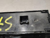  MANDO ELEVALUNAS DELANTERO IZQUIERDO Ford MONDEO SPORTBREAK (CA2) 