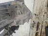  CAJA CAMBIOS MAZDA 6 BERLINA (GG) 