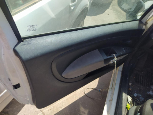  ELEVALUNAS DELANTERO IZQUIERDO Fiat GRANDE PUNTO (199) 