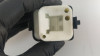  MANDO ELEVALUNAS TRASERO DERECHO MITSUBISHI MONTERO (V60/V70) 