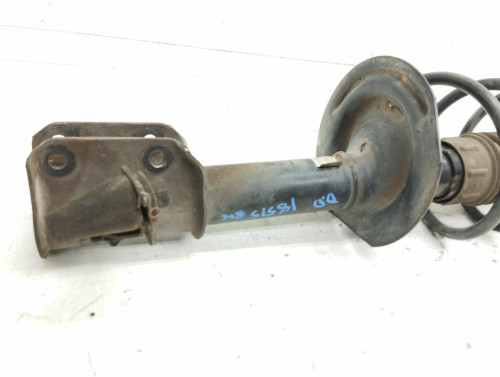 AMORTIGUADOR DELANTERO DERECHO Fiat I PUNTO (176) BERLINA 