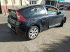 Citroen C4 Coupe (2004->) — автомобиль-донор на запчасти 