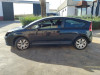 Citroen C4 Coupe (2004->) — автомобиль-донор на запчасти 
