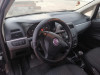 FIAT GRANDE PUNTO (299) VAN — автомобиль-донор на запчасти 