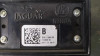 INTERRUPTOR Land Rover RANGE ROVER EVOQUE 
