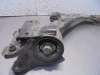 BRAZO SUSPENSION INFERIOR DELANTERO DERECHO HONDA CR-V (RE) 