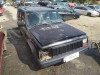  JEEP CHEROKEE (XJ) 