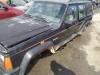  JEEP CHEROKEE (XJ) 