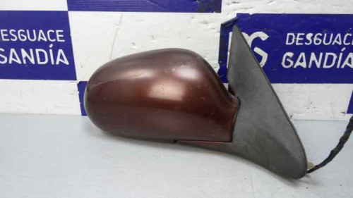  RETROVISOR DERECHO, KIA, CLARUS 