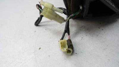 RETROVISOR DERECHO, KIA, CLARUS