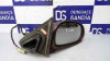 RETROVISOR DERECHO, KIA, CLARUS 