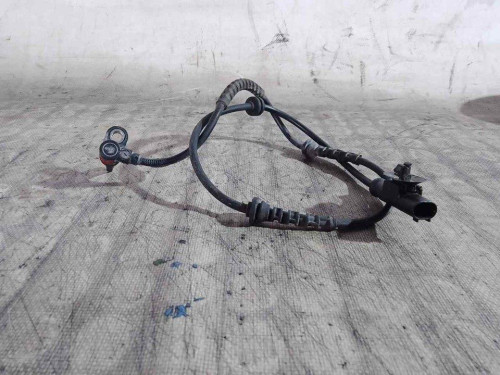 CAPTADOR VOLANTE MOTOR OPEL CORSA D 
