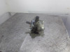  CAJA TRANSFER NISSAN QASHQAI (J10) 