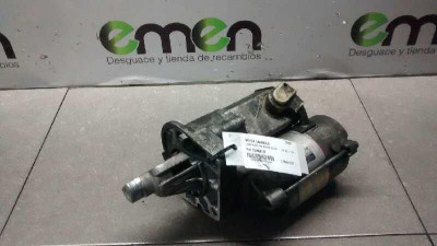 MOTOR ARRANQUE, CHRYSLER, 300M LR