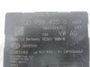  MODULO ELECTRONICO, SKODA, SUPERB COMBI (3V5) 