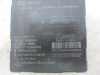  MODULO ELECTRONICO, SKODA, SUPERB COMBI (3V5) 