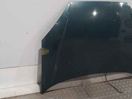 CAPO FORD FOCUS BERLINA (CAK) 