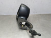  RETROVISOR IZQUIERDO CHEVROLET MATIZ 