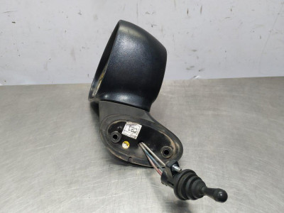 RETROVISOR IZQUIERDO, CHEVROLET, MATIZ