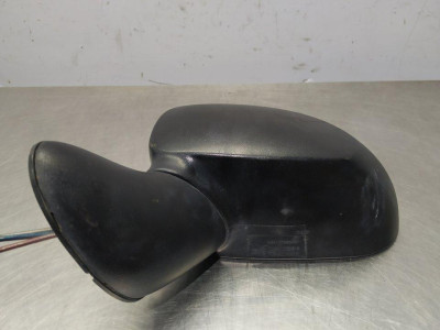RETROVISOR IZQUIERDO, CHEVROLET, MATIZ