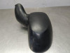  RETROVISOR IZQUIERDO CHEVROLET MATIZ 
