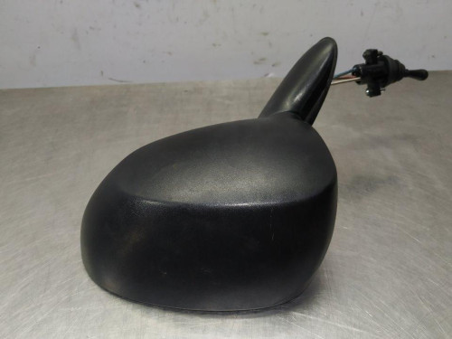 RETROVISOR IZQUIERDO CHEVROLET MATIZ 