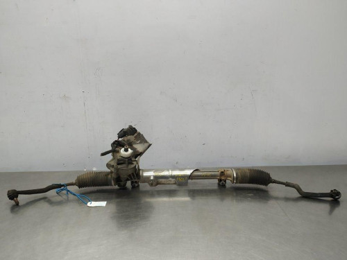  CREMALLERA DIRECCION MERCEDES-BENZ CLASE B (BM 245) 