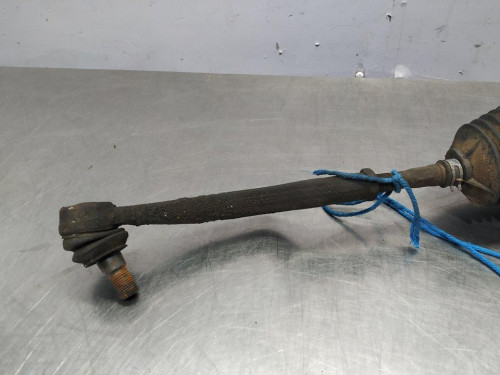  CREMALLERA DIRECCION MERCEDES-BENZ CLASE B (BM 245) 
