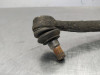  CREMALLERA DIRECCION MERCEDES-BENZ CLASE B (BM 245) 