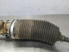  CREMALLERA DIRECCION MERCEDES-BENZ CLASE B (BM 245) 
