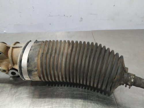  CREMALLERA DIRECCION MERCEDES-BENZ CLASE B (BM 245) 