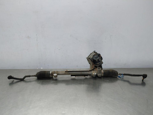  CREMALLERA DIRECCION MERCEDES-BENZ CLASE B (BM 245) 