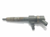  INYECTOR, OPEL, ZAFIRA B 
