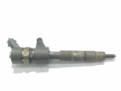 INYECTOR, OPEL, ZAFIRA B