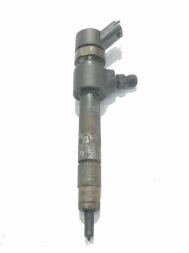  INYECTOR, OPEL, ZAFIRA B 