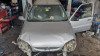  CITROEN SAXO 