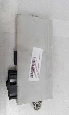 MODULO ELECTRONICO, BMW, SERIE 3 BERLINA (E90)