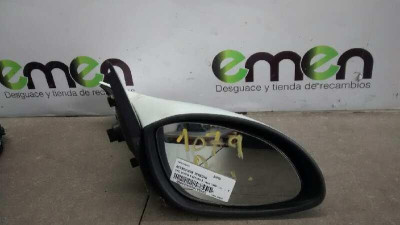 RETROVISOR DERECHO, OPEL, VECTRA B BERLINA